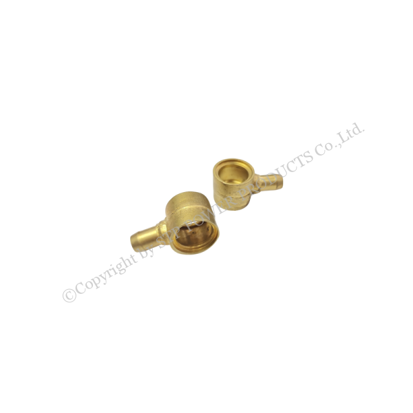 8a88774b-e6e8-48e6-a9a0-5659a5e03f4b.png 8a88774b-e6e8-48e6-a9a0-5659a5e03f4b.png