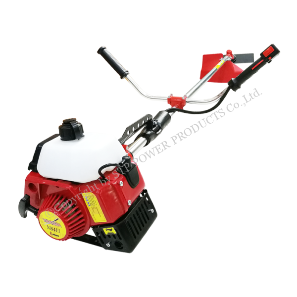 8b336b0c-a7bb-4b2f-b02c-365ac56e6856.png 8b336b0c-a7bb-4b2f-b02c-365ac56e6856.png