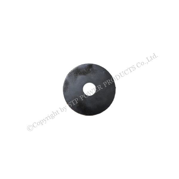 8b647ad5-bf15-4f5c-85de-5eb61bcb009a.png 8b647ad5-bf15-4f5c-85de-5eb61bcb009a.png