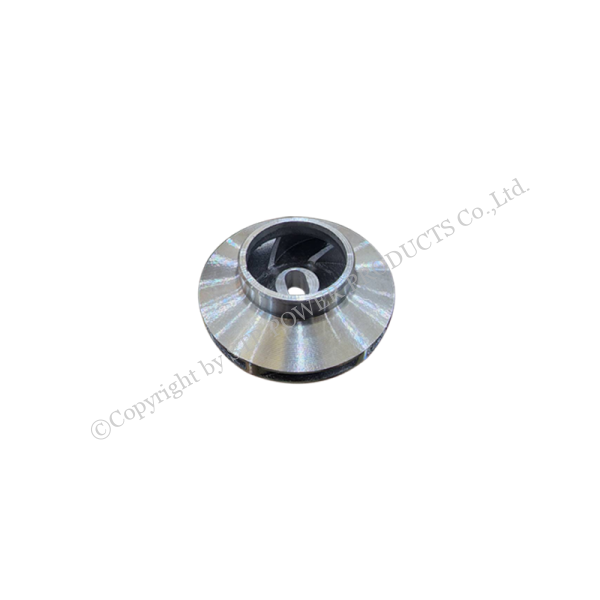 8bdaa97b-e250-4a9c-80be-5c8350568bdf.png 8bdaa97b-e250-4a9c-80be-5c8350568bdf.png