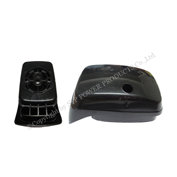 8c09388d-3f35-40c6-9963-5757e4b1c4e2.png 8c09388d-3f35-40c6-9963-5757e4b1c4e2.png