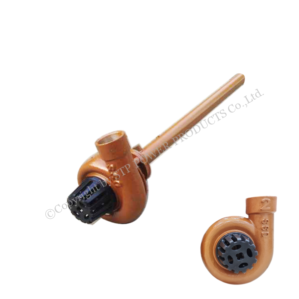 8c494f0f-045a-4c94-880e-b21e69a0d6c1.png 8c494f0f-045a-4c94-880e-b21e69a0d6c1.png