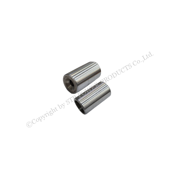 8c77a047-6784-4b75-9cc3-e78ee5b2e569.png 8c77a047-6784-4b75-9cc3-e78ee5b2e569.png