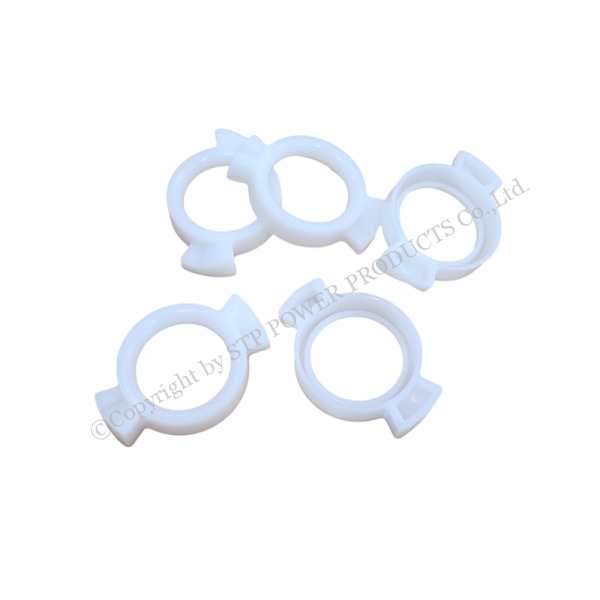 8ca4cd6f-98a6-40e1-b7b8-2964a062afce.png 8ca4cd6f-98a6-40e1-b7b8-2964a062afce.png