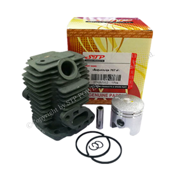 8cf9f71c-bf0b-4a4e-8c07-0e465b65680a.png 8cf9f71c-bf0b-4a4e-8c07-0e465b65680a.png