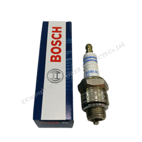 8d19c3aa-4fea-40ab-9c5d-440fbf1d452d.png 8d19c3aa-4fea-40ab-9c5d-440fbf1d452d.png