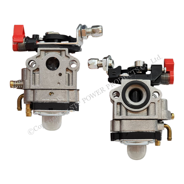 8d1b376b-d659-4fdf-804a-e14e60c36c7b.png 8d1b376b-d659-4fdf-804a-e14e60c36c7b.png