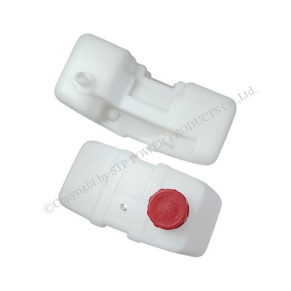 8da987db-91a8-407e-b987-63f3774a304a.png 8da987db-91a8-407e-b987-63f3774a304a.png