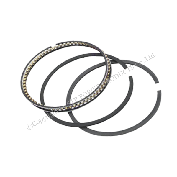 8dd1927f-b947-4511-b22e-dd77c93dea3d.png 8dd1927f-b947-4511-b22e-dd77c93dea3d.png