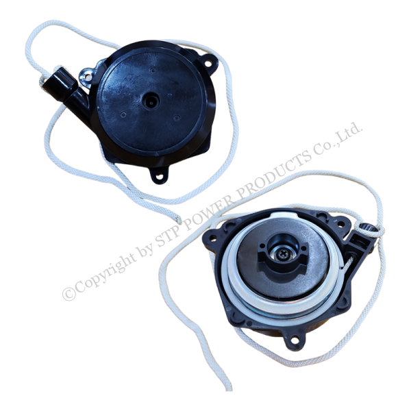 8e298bf0-0afa-481f-a538-fddf233da5a8.png 8e298bf0-0afa-481f-a538-fddf233da5a8.png