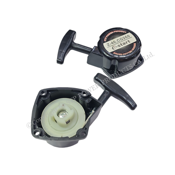 8eaa24a2-7f6b-4588-8b61-198d504430a1.png 8eaa24a2-7f6b-4588-8b61-198d504430a1.png