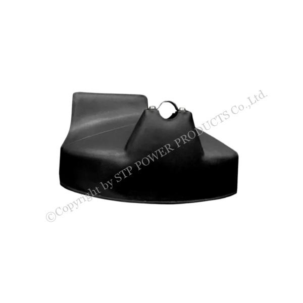 8eb642f1-cab0-4c0e-9ca9-613642ae5a17.png 8eb642f1-cab0-4c0e-9ca9-613642ae5a17.png