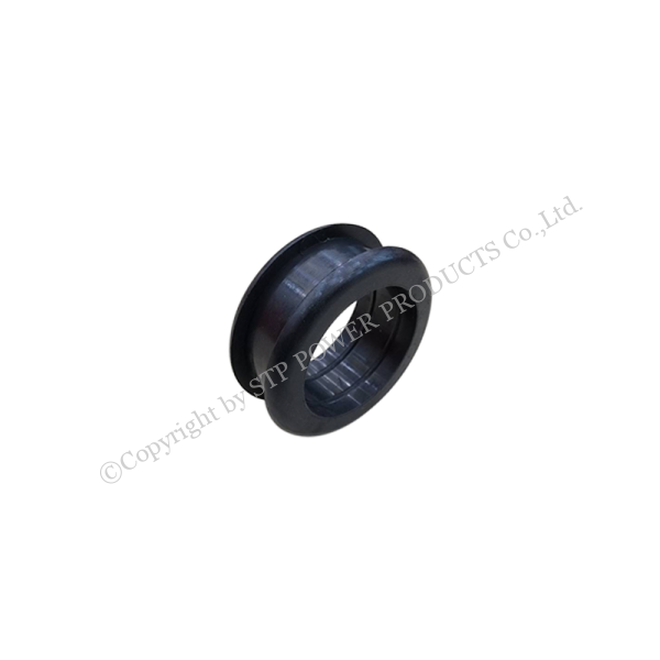 8eea51ea-5995-47f8-a64e-8bb9463b55c5.png 8eea51ea-5995-47f8-a64e-8bb9463b55c5.png