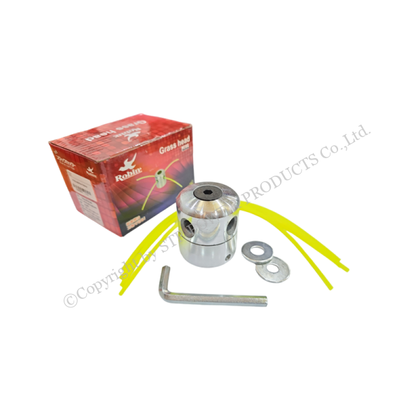 8f41e7f2-e086-498b-a57d-8e390b1081ce.png 8f41e7f2-e086-498b-a57d-8e390b1081ce.png