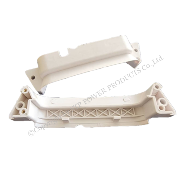 8f80521c-9c9f-466b-9876-0b2c3c14d043.png 8f80521c-9c9f-466b-9876-0b2c3c14d043.png