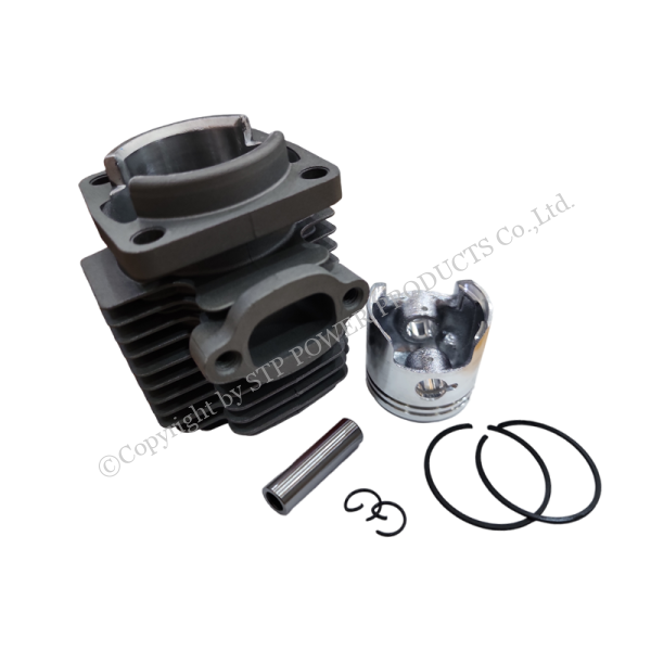 8fc1fb0e-2f58-4581-b02e-d552a3b1ca40.png 8fc1fb0e-2f58-4581-b02e-d552a3b1ca40.png