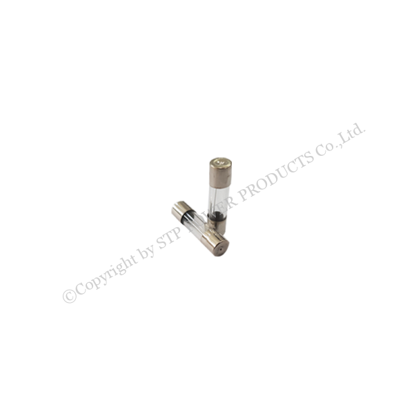 8fe04322-6042-4347-9480-4efdda299ffe.png 8fe04322-6042-4347-9480-4efdda299ffe.png