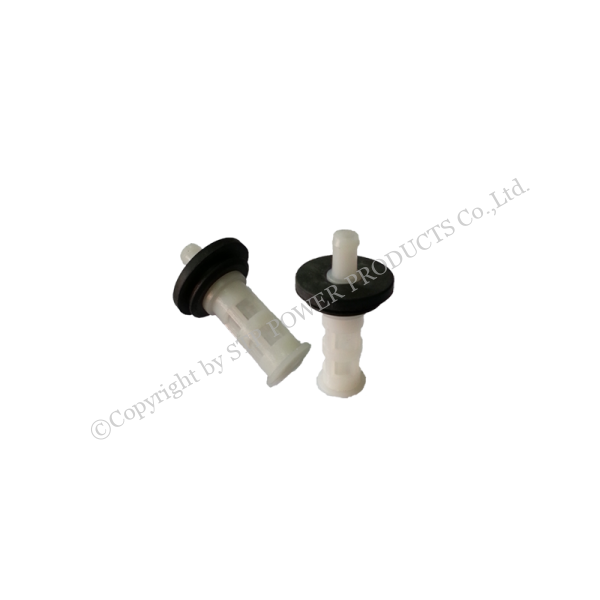 9008993b-89e3-433b-82cf-d17991937c1e.png 9008993b-89e3-433b-82cf-d17991937c1e.png