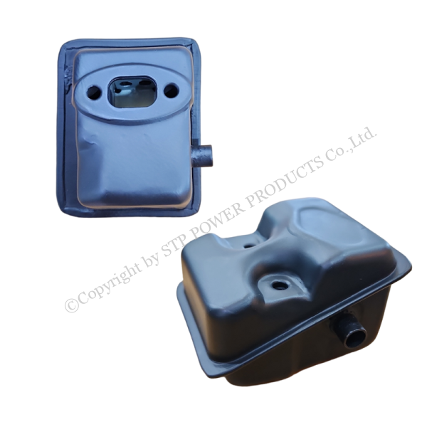 9012d231-1021-4cac-8aaf-db0d5ee8bcec.png 9012d231-1021-4cac-8aaf-db0d5ee8bcec.png