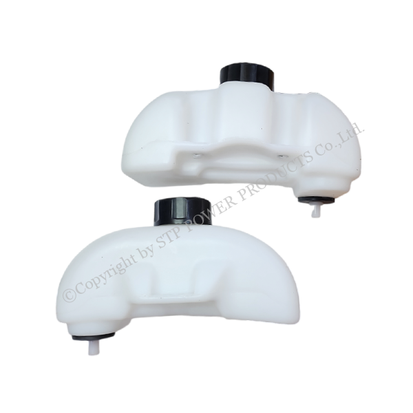 9033c660-8b74-4c53-a894-7c55dabc44da.png 9033c660-8b74-4c53-a894-7c55dabc44da.png