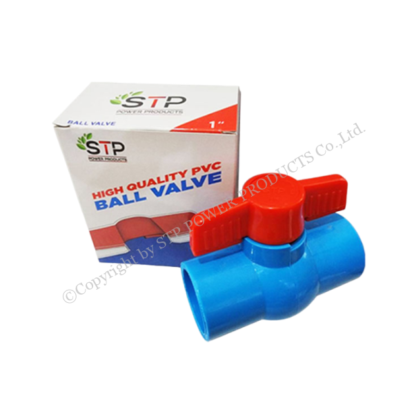 905621d5-a04e-4124-a843-fa3d29807537.png 905621d5-a04e-4124-a843-fa3d29807537.png