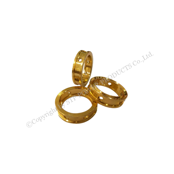 90727e16-67b3-40a2-8ec1-c827c950c0d8.png 90727e16-67b3-40a2-8ec1-c827c950c0d8.png