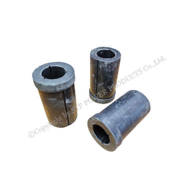 90b7b8f0-3979-4544-9e88-ee8098fa912e.png 90b7b8f0-3979-4544-9e88-ee8098fa912e.png