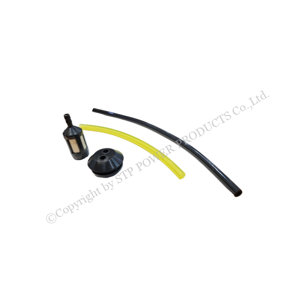 90df18ac-3edf-4cad-b180-5bac2823dc98.png 90df18ac-3edf-4cad-b180-5bac2823dc98.png