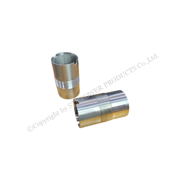 910062d0-7849-451d-b4be-93790dcb4cb6.png 910062d0-7849-451d-b4be-93790dcb4cb6.png