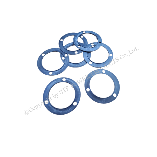 910c068f-8977-4a47-b710-142b5fc2eb0b.png 910c068f-8977-4a47-b710-142b5fc2eb0b.png