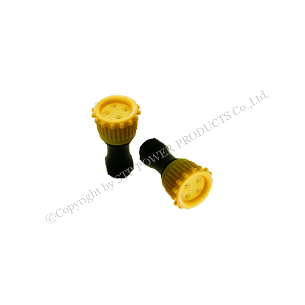 91c56681-ee12-4604-80ef-9cb1b0547fa0.png 91c56681-ee12-4604-80ef-9cb1b0547fa0.png