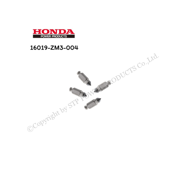 92e119e3-8730-43f9-8fef-48bc34cb2915.png 92e119e3-8730-43f9-8fef-48bc34cb2915.png