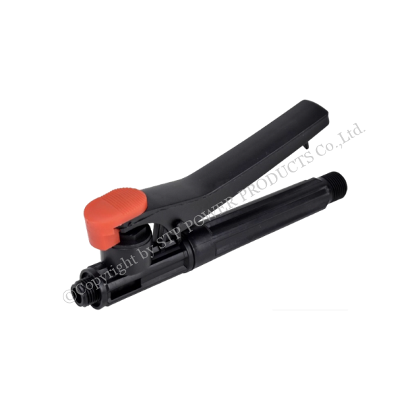 92e1b171-9cb0-4b28-bd61-1bf2747c23c8.png 92e1b171-9cb0-4b28-bd61-1bf2747c23c8.png