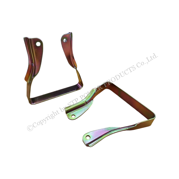 92ece2bd-23ea-4eff-8be3-6561124fce87.png 92ece2bd-23ea-4eff-8be3-6561124fce87.png