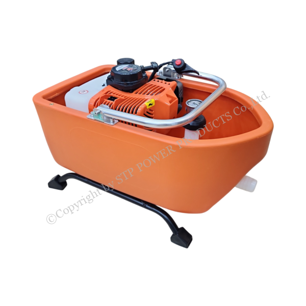 92f1f460-7fe7-4d34-8e2e-90507f715fb4.png 92f1f460-7fe7-4d34-8e2e-90507f715fb4.png