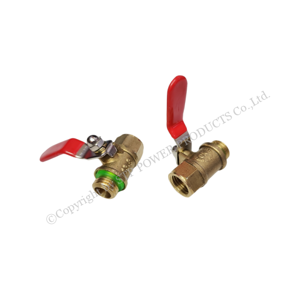 93eed770-f824-406d-a3ec-14f54898dea8.png 93eed770-f824-406d-a3ec-14f54898dea8.png