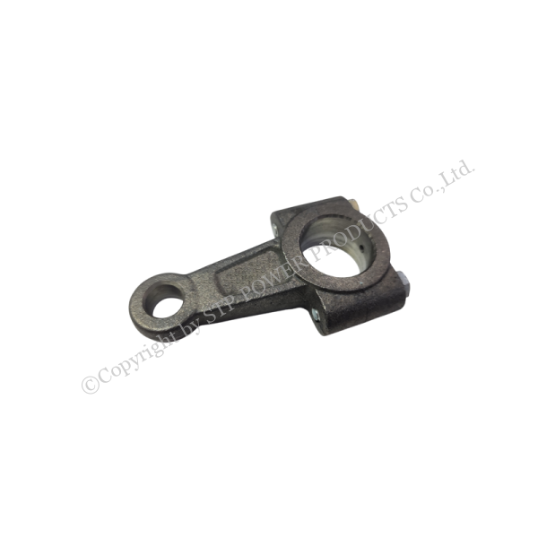 93f8c5b8-bd6b-4e42-83f3-035bee9ea18a.png 93f8c5b8-bd6b-4e42-83f3-035bee9ea18a.png