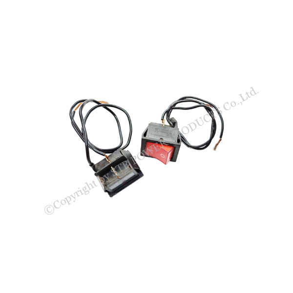 945d08da-03a9-431e-b830-2263edb9b326.png 945d08da-03a9-431e-b830-2263edb9b326.png