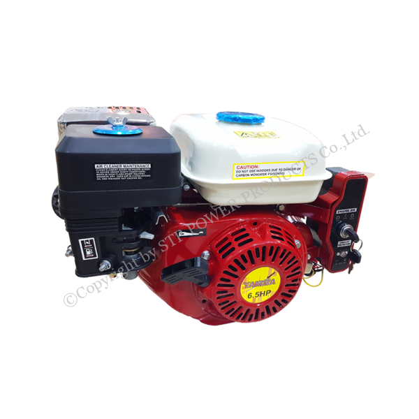 9460cb5f-d00f-430e-aa40-0c1013df1035.png 9460cb5f-d00f-430e-aa40-0c1013df1035.png