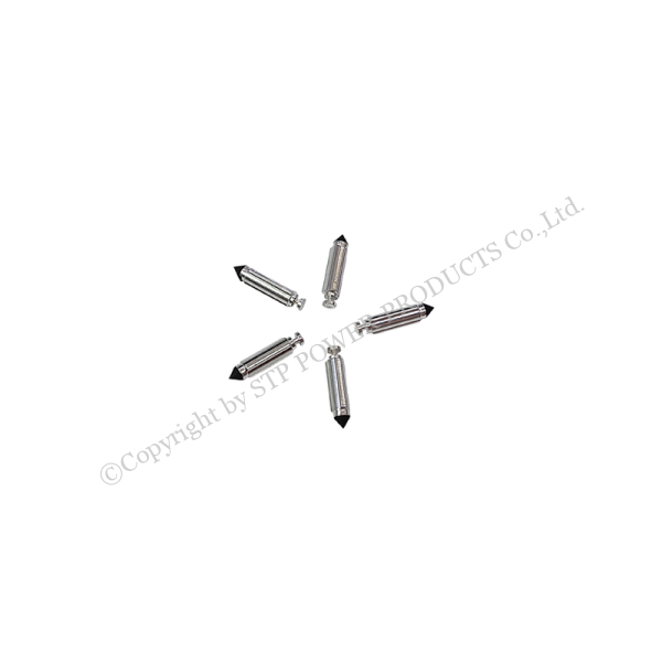 949ba551-f3f8-4abc-8dc8-fcaba7438dc4.png 949ba551-f3f8-4abc-8dc8-fcaba7438dc4.png