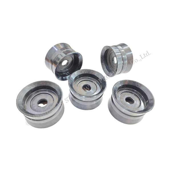 95165586-d574-43ae-8327-470886bb93f8.png 95165586-d574-43ae-8327-470886bb93f8.png