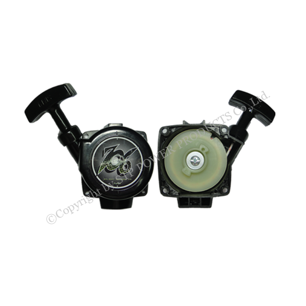 9557f850-cac4-4bc5-9300-06052503e12e.png 9557f850-cac4-4bc5-9300-06052503e12e.png