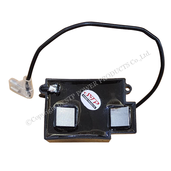 956645d2-5009-4837-85f0-bbc16c10fbce.png 956645d2-5009-4837-85f0-bbc16c10fbce.png