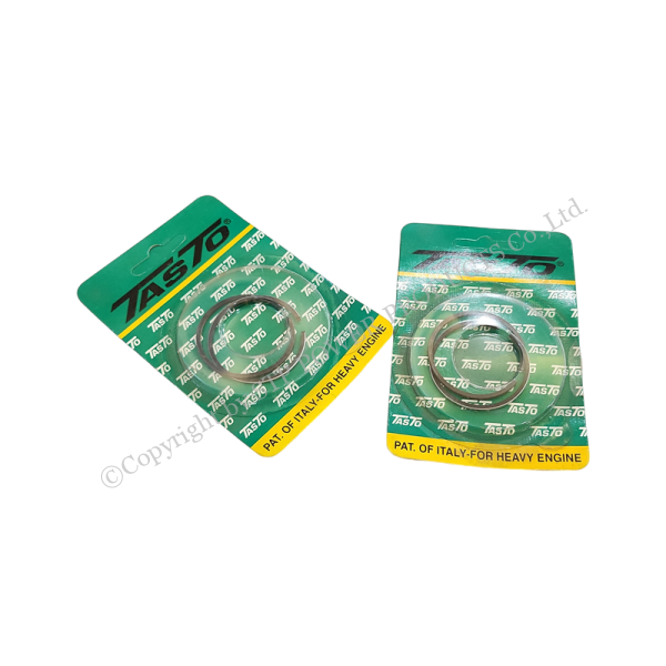 9567017f-7fea-4480-ba20-11da51ececd7.png 9567017f-7fea-4480-ba20-11da51ececd7.png