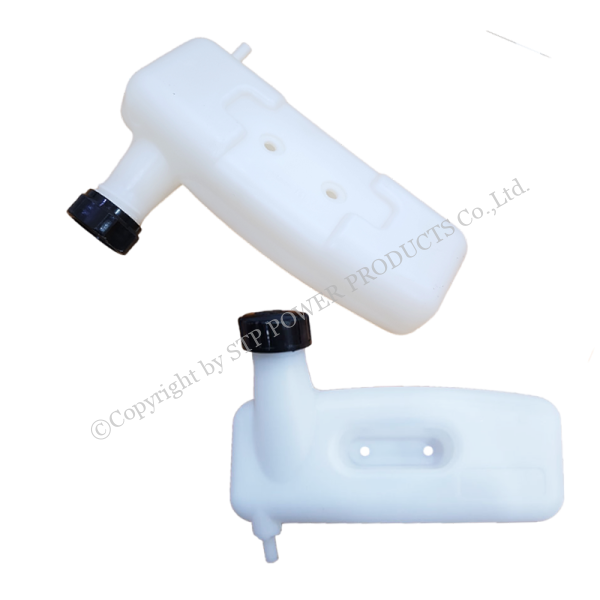 9587496e-c254-41c0-94be-e57e7b88be46.png 9587496e-c254-41c0-94be-e57e7b88be46.png