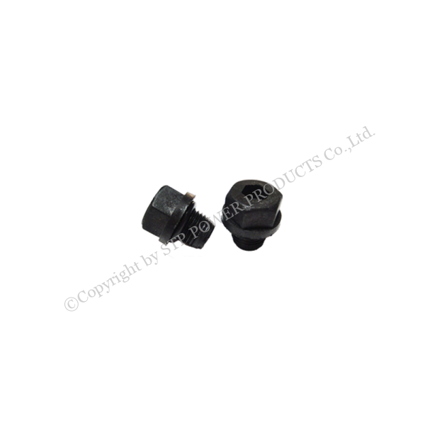 95c2658d-e2a0-4122-943d-f1a5d0be184a.png 95c2658d-e2a0-4122-943d-f1a5d0be184a.png