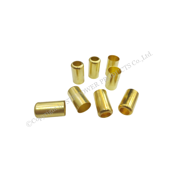 95dc1709-4d4a-48b8-a227-9a44e0798d4f.png 95dc1709-4d4a-48b8-a227-9a44e0798d4f.png