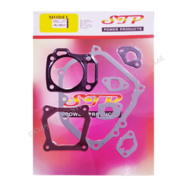 95f61eab-3595-49c0-8c91-f8e07ba83d4c.png 95f61eab-3595-49c0-8c91-f8e07ba83d4c.png