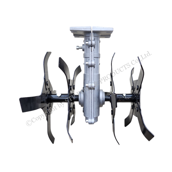 96398e0e-72c7-4b21-abf1-4daee5f830cc.png 96398e0e-72c7-4b21-abf1-4daee5f830cc.png