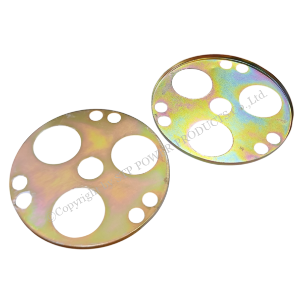 971e3629-8d66-4cbd-bb0e-10f4c8983847.png 971e3629-8d66-4cbd-bb0e-10f4c8983847.png